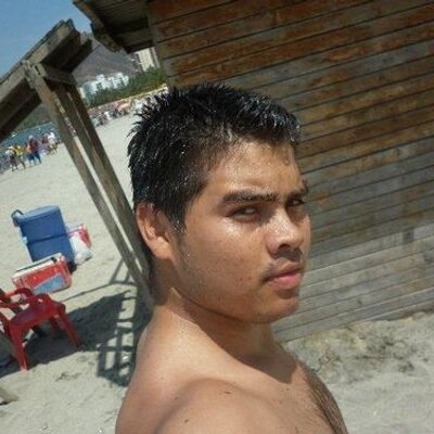 Profile Picture of Wilson Fabian Jaimes (@wilsonfjaimes) on Twitter