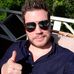 Profile Picture of Adam Lyckling (@adam.lyckling) on Facebook