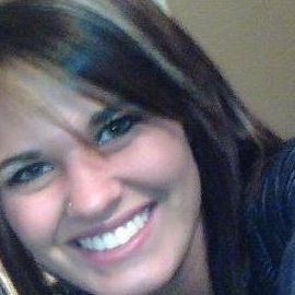 Profile Picture of Kelsey Pyles (@klj25) on Pinterest