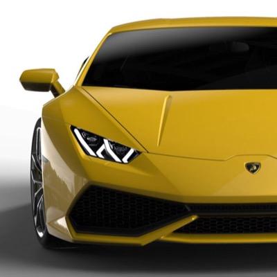 Profile Picture of Josh Kale (@skjk1234) on Twitter