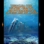 Profile Picture of Howard Lipman (@parisbks) on Flickr