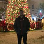 Profile Picture of Julio Cortez (@juliecutz) on Instagram