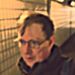 Profile Picture of John Phillipson (@caproni64) on Pinterest