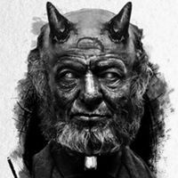 Profile Picture of Andrew Griffin (@andrew-griffin-61) on Quora