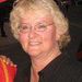 Profile Picture of Denise McGlynn (@dmmcglynn) on Pinterest