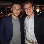 Profile Picture of Adam Dreyfus (@adam.dreyfus.5) on Facebook