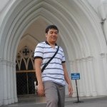 Profile Picture of Joseph Barsana (@j_barsana) on Instagram