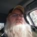 Profile Picture of Michael Batty (@michael.batty.9) on Facebook