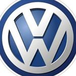 Profile Picture of Suzann Roscoe Bryan (@suzannroscoebryan) on Instagram