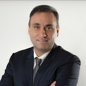 Profile Picture of VAHID ZAREZADEH (@vahidzarezadeh9413) on Youtube