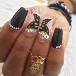 Profile Picture of Ada Valdez (@nailsluciivald) on Instagram