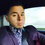 Profile Picture of Bryan Maldonado (@gentlemenhandbookv.1) on Instagram