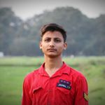Profile Picture of Ritesh Rai🇮🇳 (@kingritesh.01) on Instagram