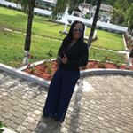 Profile Picture of Nakeisha McKenzie (@nakia.icequeen) on Instagram