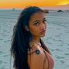Profile Picture of Madison Cooper (@madison___cooper) on Tiktok