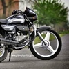 Profile Picture of saini (@param.saini...1289) on Tiktok