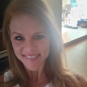 Profile Picture of kasyecaruthers0 (@kasyecaruthers0) on Tiktok