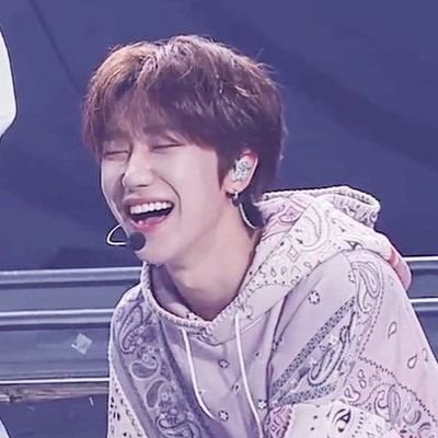 Profile Picture of (ღ˘⌣˘ღ)xuming💎 (@ttokkiangel) on Twitter