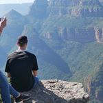 Profile Picture of Steven Pflugshaupt (@sjp.13) on Instagram