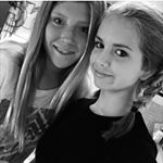 Profile Picture of t a b i t h a   f o w l e r (@tabithafowler_) on Instagram