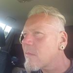 Thomas Steinbach - Instagram Profile Picture of Thomas Steinbach (@thomas.steinbach.982) on Instagram