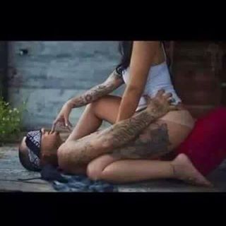 Profile Picture of Tristan Raab (@tristan.raab.54) on Facebook