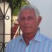 Profile Picture of Keith Naylor (@Keith-Naylor) on Facebook