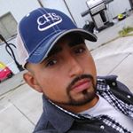 Profile Picture of Julian Loera (@julian.loera.921) on Instagram