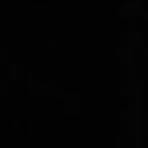 Profile Picture of James Mendes (@James-Mendes) on Facebook