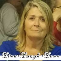 Profile Picture of Shelly Ingram (@shelly-ingram-5) on Quora
