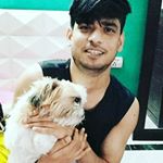 Profile Picture of Abhishek upadhyay (@abhiijack) on Instagram