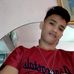 Profile Picture of Gran James (@gran.james.98) on Facebook