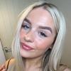 Profile Picture of Caraedwardsx (@@caraedwardssx) on Tiktok