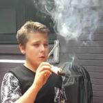 Profile Picture of Justin Obbenham (@justinobbenham) on Instagram