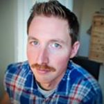 Profile Picture of Jeremy Klein (@jeremyrklein) on Instagram