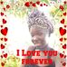 Profile Picture of Juan Samuel (@juan.samuel.906638) on Facebook