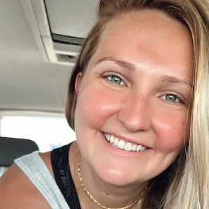 Profile Picture of Danielle Mages (@danielle.mages) on Tiktok