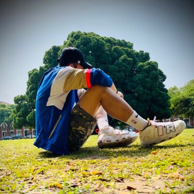 Profile Picture of Tom (@kimhuang184) on Twitter