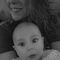 Profile Picture of Paula Morrison (@paula.morrison.75) on Facebook