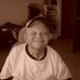 Profile Picture of Jerome Phelps (@jerome.phelps.167) on Facebook