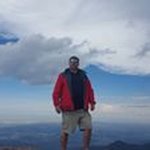 Profile Picture of Kevin Rager (@rager.kevin) on Instagram