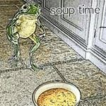 Profile Picture of Erick Lainfiesta (@lainfiestaerick) on Instagram