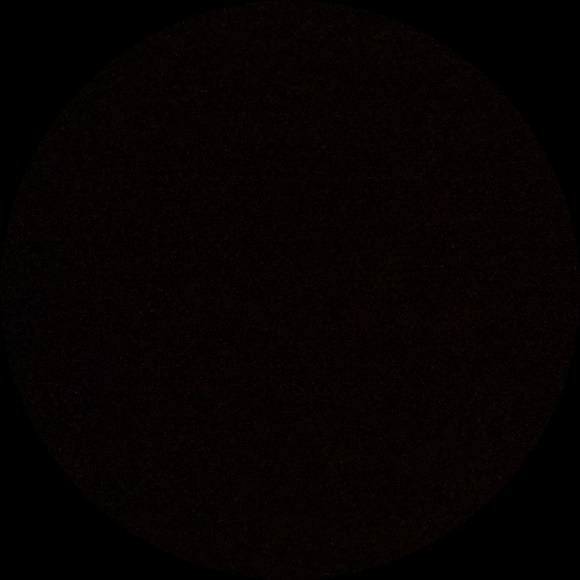 Profile Picture of Joshua Ankumah-saikoom (@jankumahsaikoom) on Poshmark