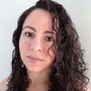 Profile Picture of Daniele Lopes (@daniele.lopes.5623) on Facebook