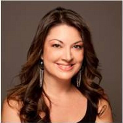 Profile Picture of Kate DiChristopher-Yuen (@katedichyuen) on Twitter