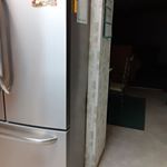 Profile Picture of Howard Richardson (@howard.richardson.5074) on Instagram