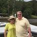 Profile Picture of Jonathan Upton (@jonathanu2105) on Pinterest