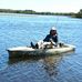 Profile Picture of Peter Howard (@peter.howard.52206) on Facebook