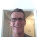 Profile Picture of Brian Haugen (@Brian-Haugen) on Facebook