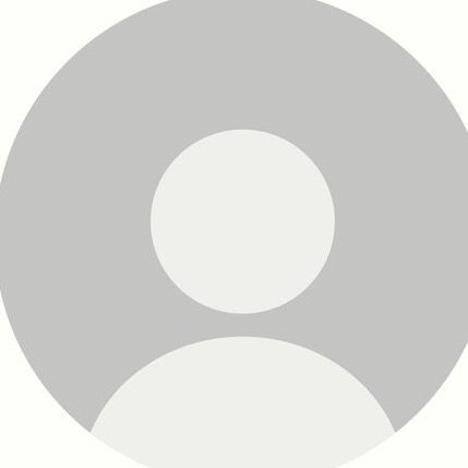 Martha 🤍🧿 - Tiktok Profile Picture of Martha 🤍🧿 (@martha.teague2) on Tiktok